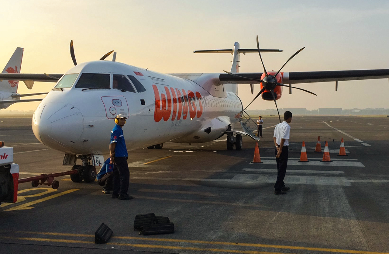 Air wings. WINGAIR. Air Wing. Batik Air Crew. Panorama Airways.