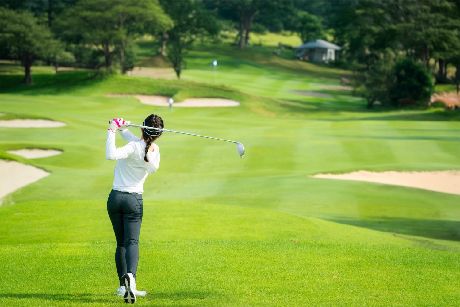 WNFeb25_THAI_Tourism Authority of Thailand Invites Golfers to (1)